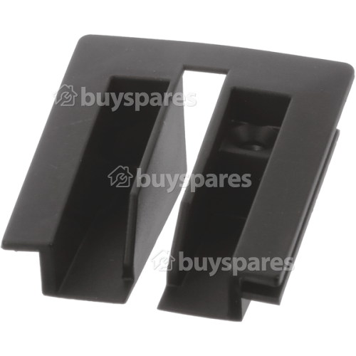 Bosch Cover