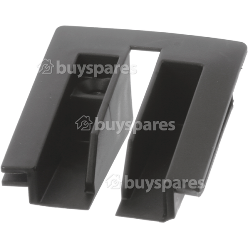 Bosch Cover