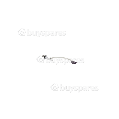 Bosch Pump