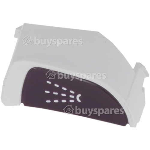 Bosch Push Button Cap
