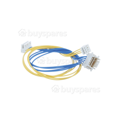 Balay Cable
