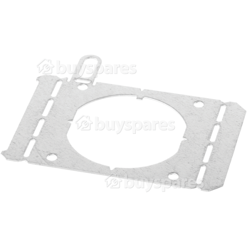 Bosch Mounting Bracket