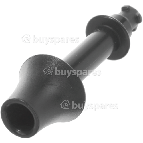 Siemens Valve