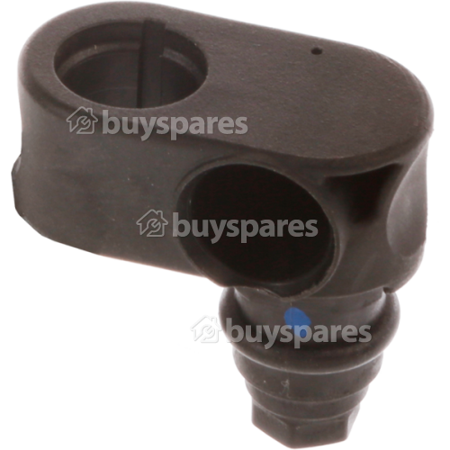 Siemens Cover