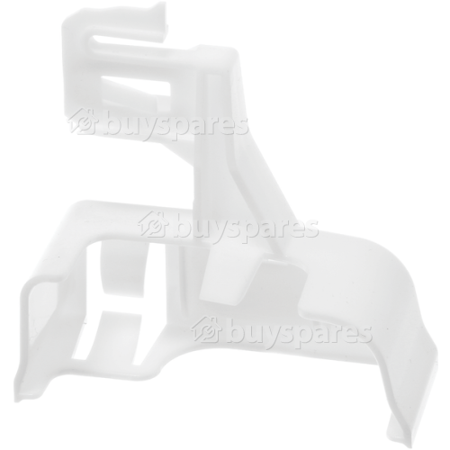 Junker Holder