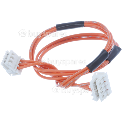 Thermador Cable