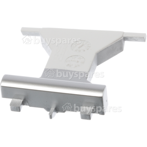 Siemens Key
