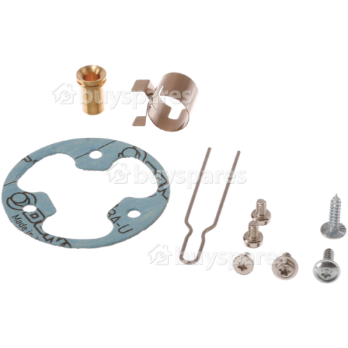 Bosch Repair-set