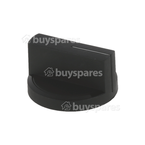 Bosch Control Knob