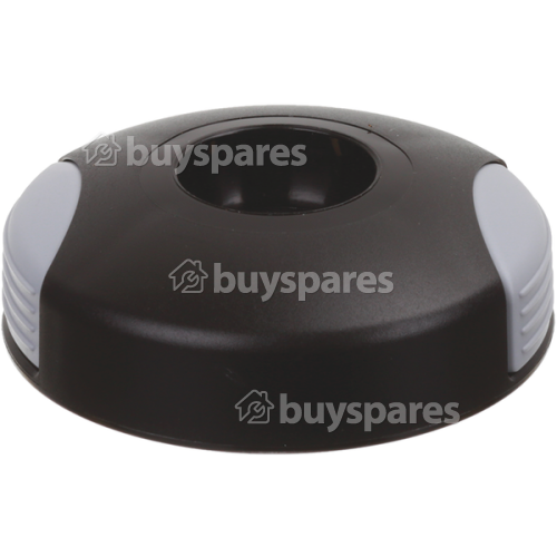 Bosch Cap