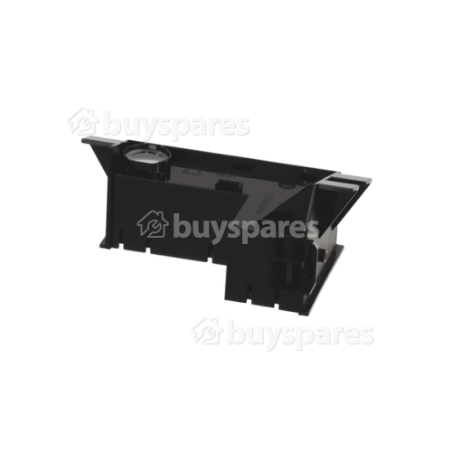 Thermador Display Module