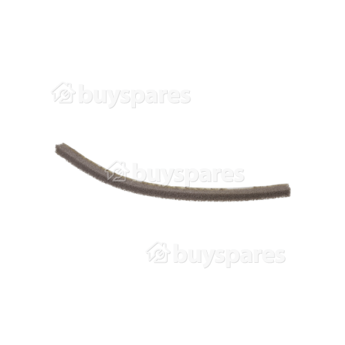 Siemens Sealing Strip