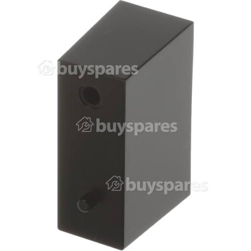 Bosch Base