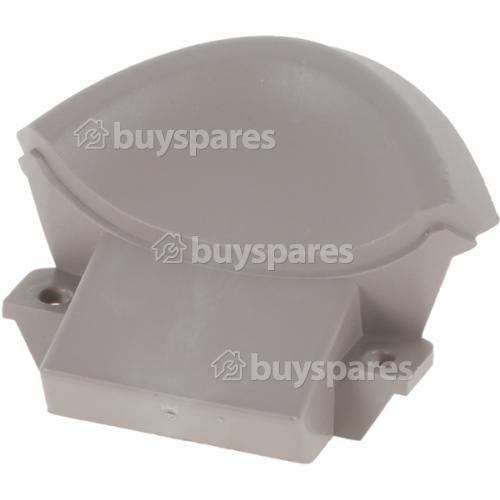 Bosch Cover