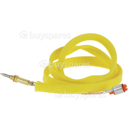Bosch Thermocouple