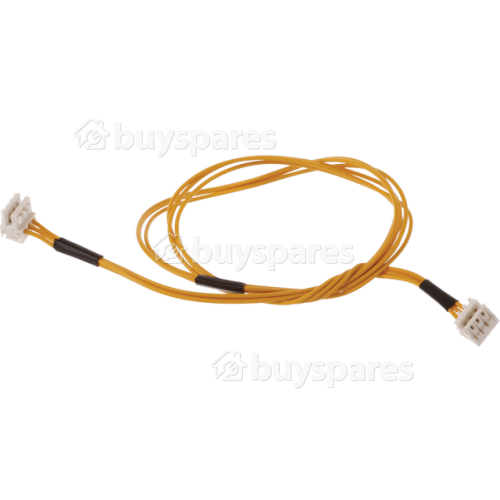 Gaggenau Cable