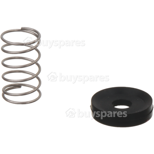 Tassimo Sealing Kit