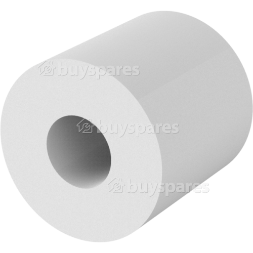 Tassimo Rubber Foot