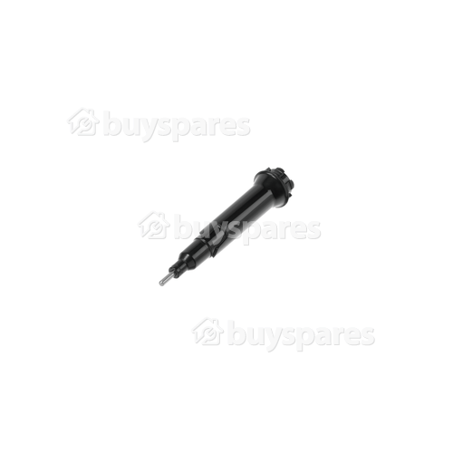 Bosch Drive Shaft