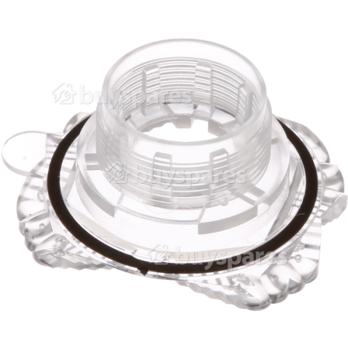 Bosch Lightguide