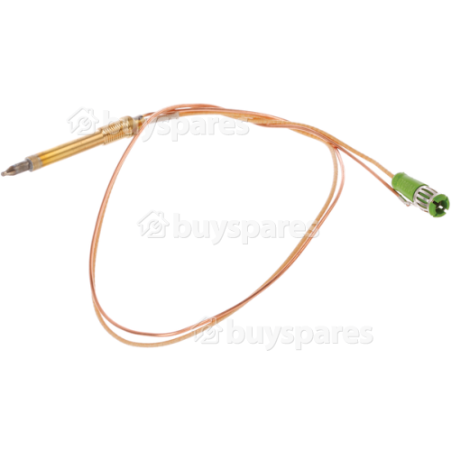 Bosch Thermocouple