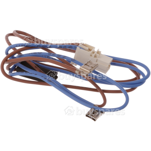 Bosch Cable Harness