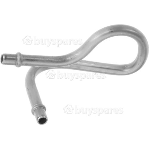Bosch Tube