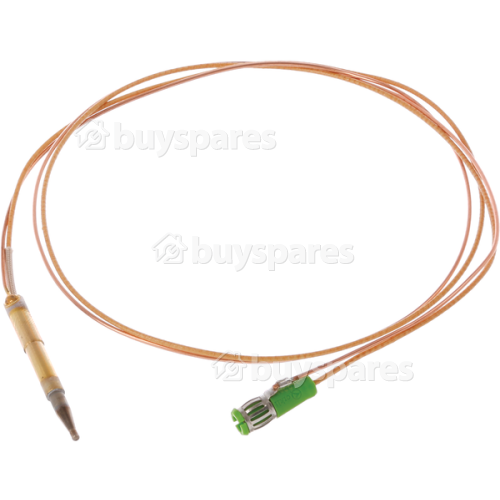 Bosch Thermocouple