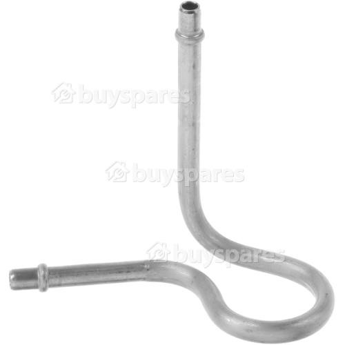 Bosch Tube