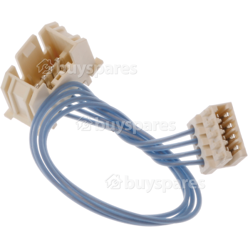 Bosch Cable