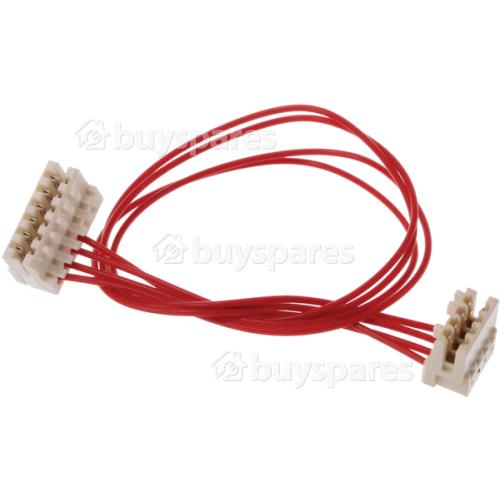 Bosch Cable