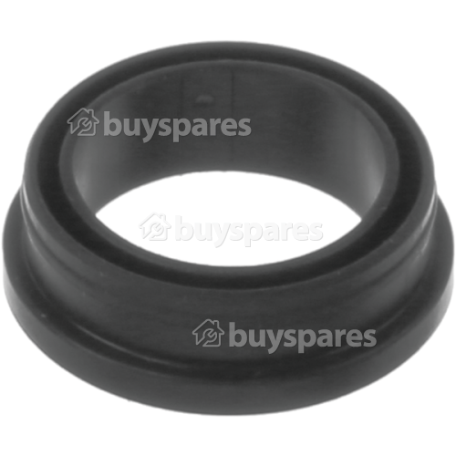 Bosch Ring