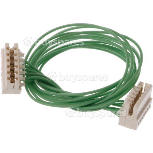 Bosch Cable