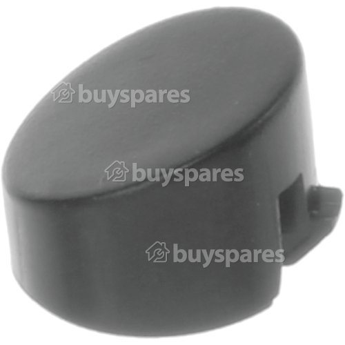 Bosch Cover