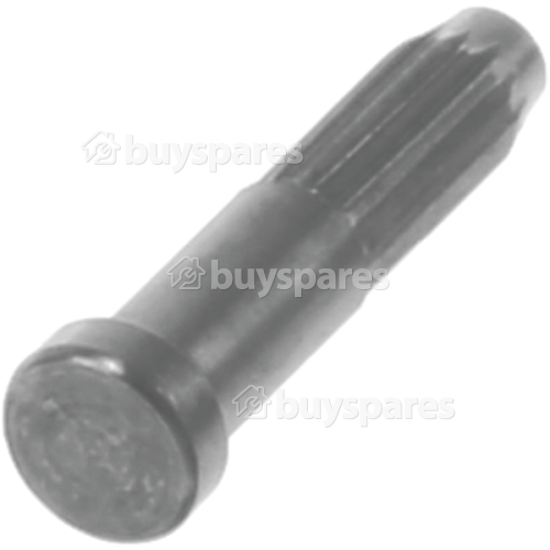 Bosch Metal Shaft