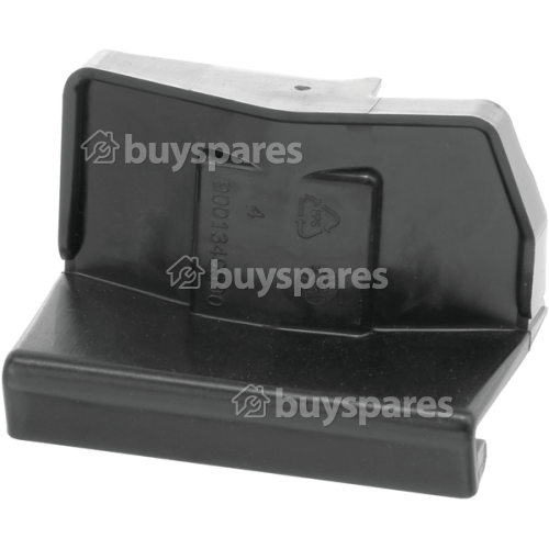 Gaggenau Protective Cover