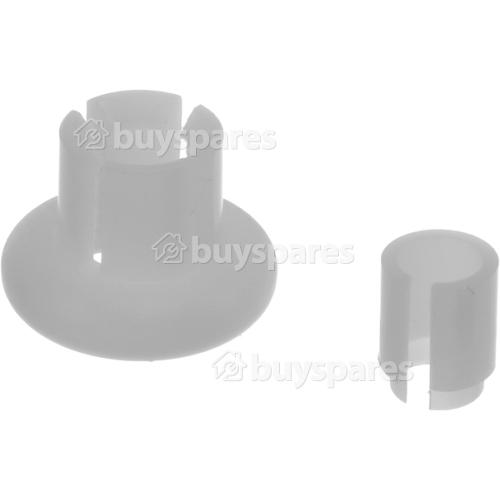 Gaggenau DF460161/01 Repair Set-role