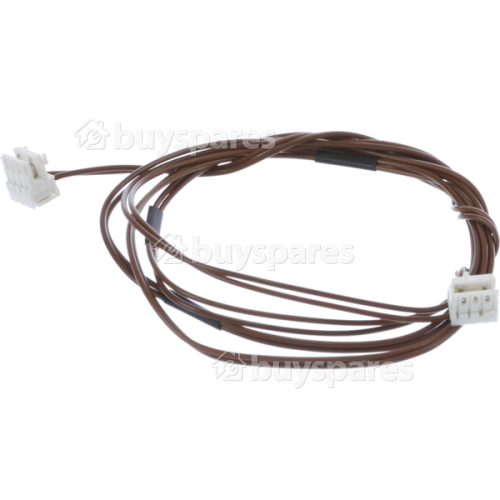 Gaggenau Cable