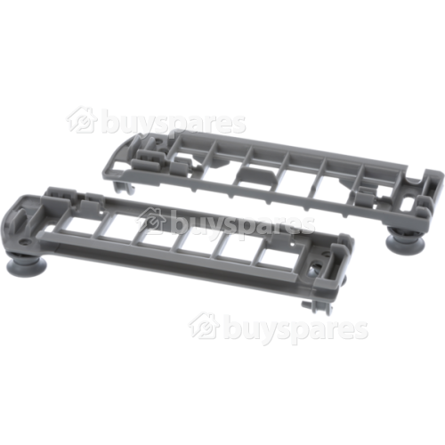 Balay Holder