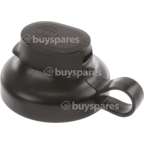 Bosch Lid