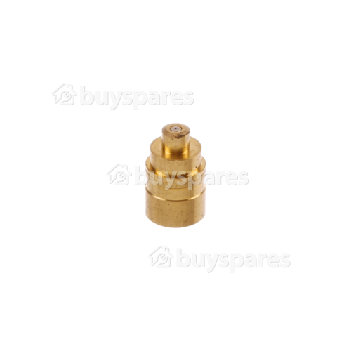 Bosch Nozzle Set Natural Gas