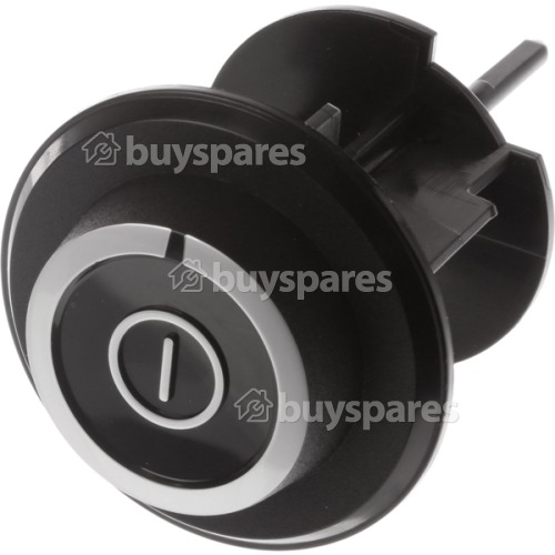 Bosch Regulator