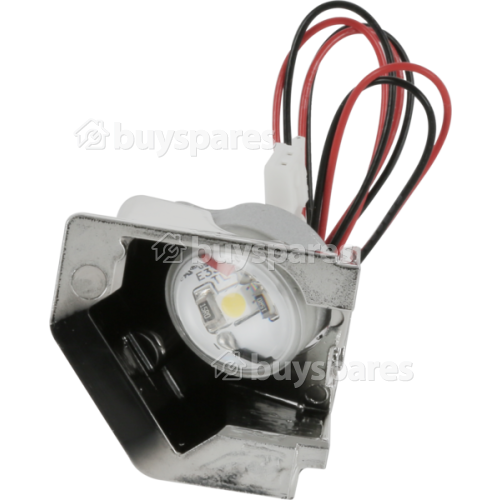 Siemens Lamp