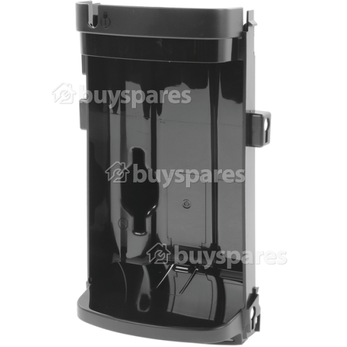 Tassimo Case-rear Part