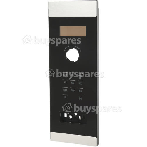 Siemens Panel