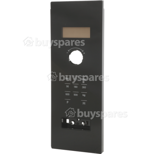 Siemens Panel