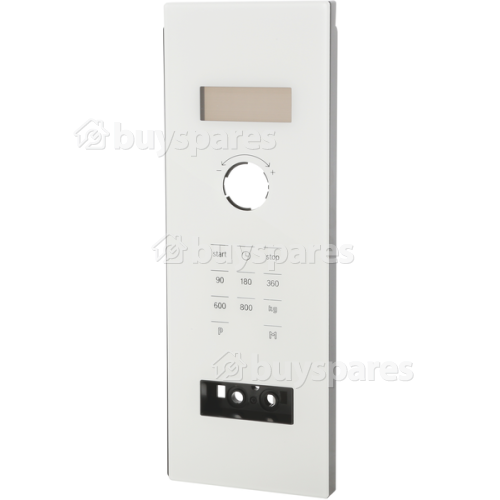 Siemens Panel