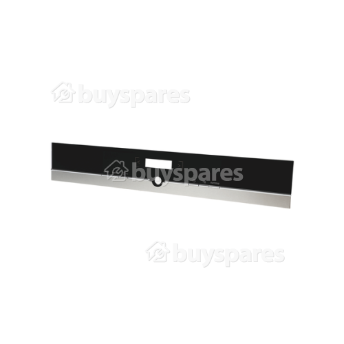 Siemens Panel Fascia