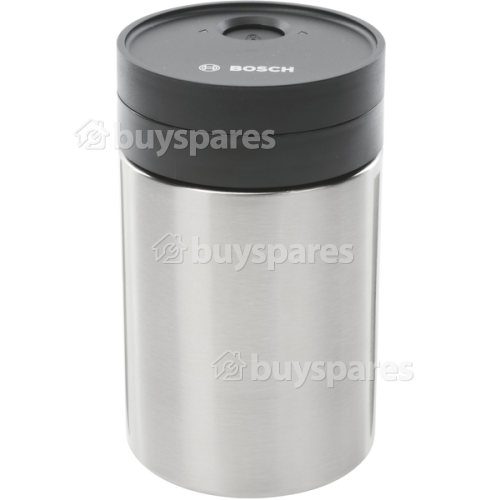 Bosch Milk Container