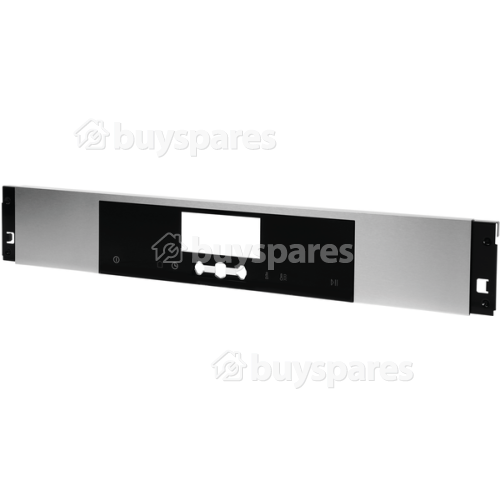 Philips Panel-facia
